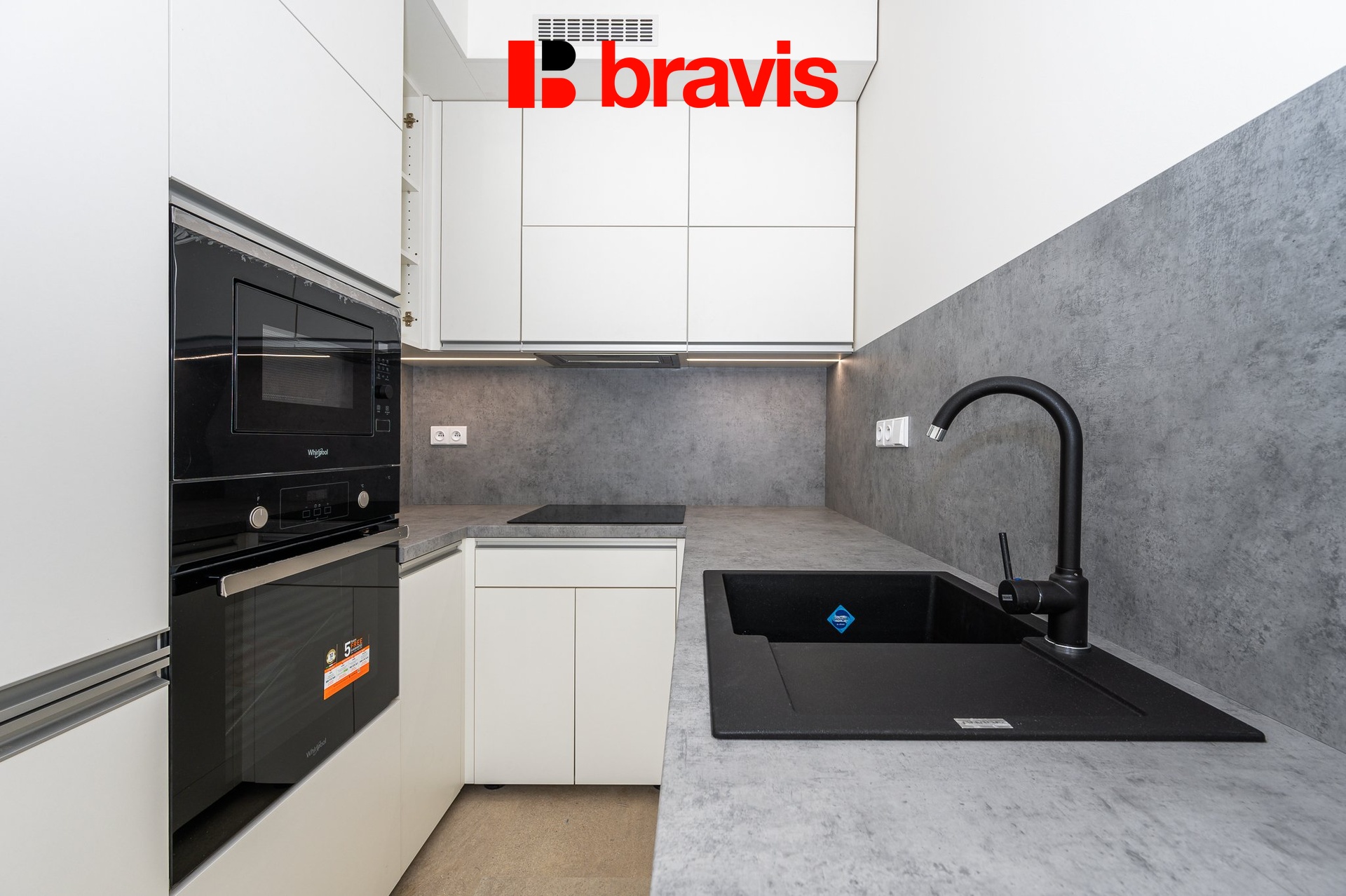 03_DSC_8316_FoceniBytu.cz