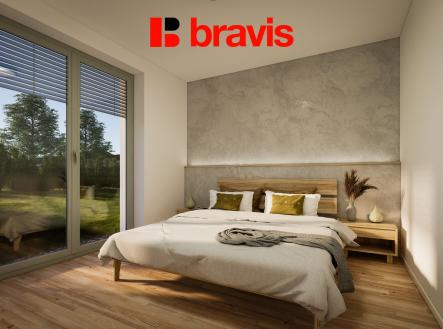 Enscape_2024-09-12-19-36-05 | Prodej - dům/vila, 80 m²