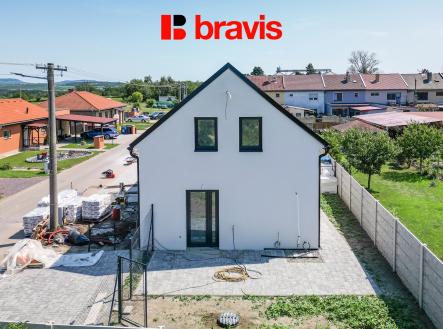 13_DJI_0119_FoceniBytu.cz | Prodej bytu, 3+kk, 80 m²