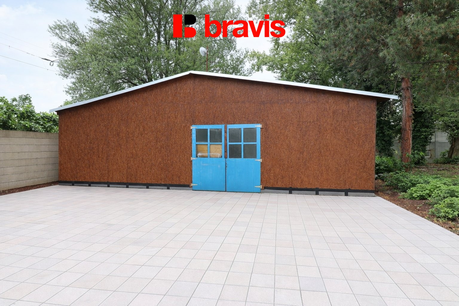 79cc0840-2df8-4b19-99f7-82c029c72fb2