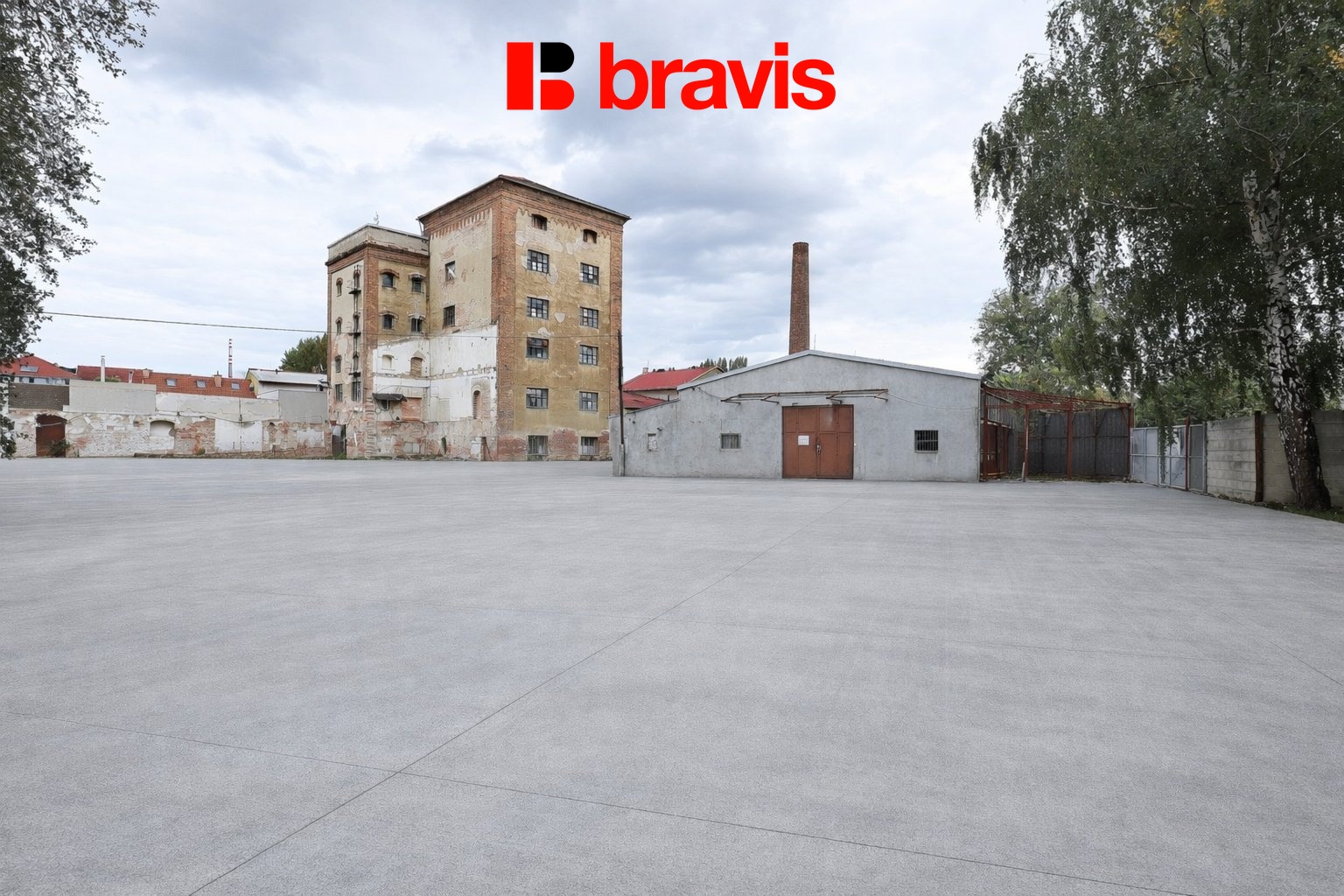 795cb1d2-099b-4155-8b28-2aea632c7f92