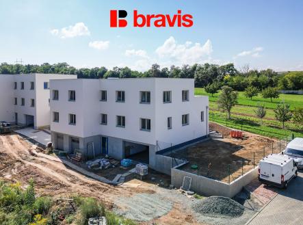 03_DJI_0057_FoceniBytu.cz | Prodej bytu, 4+kk, 80 m²