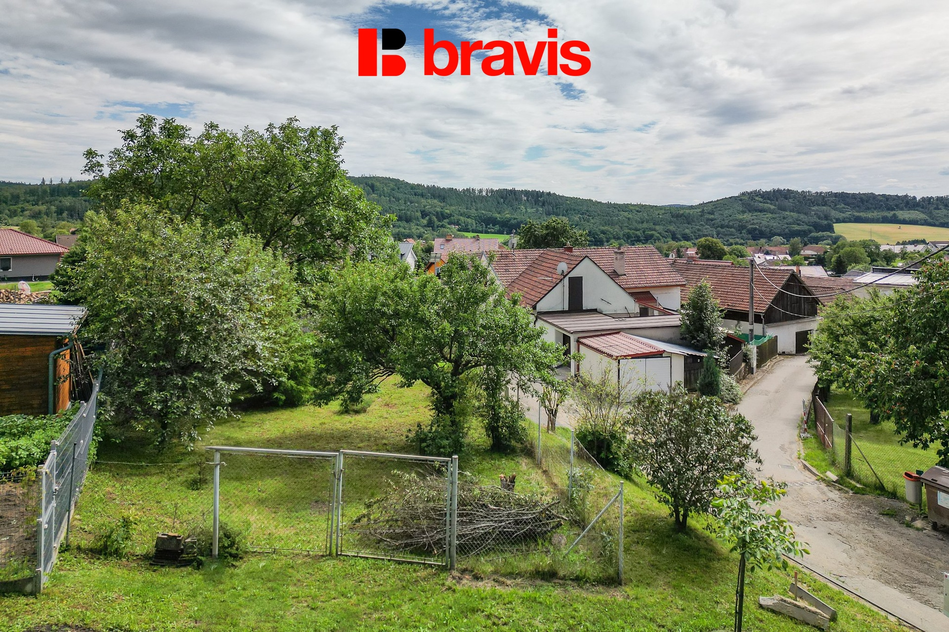 26_DJI_0100_FoceniBytu.cz