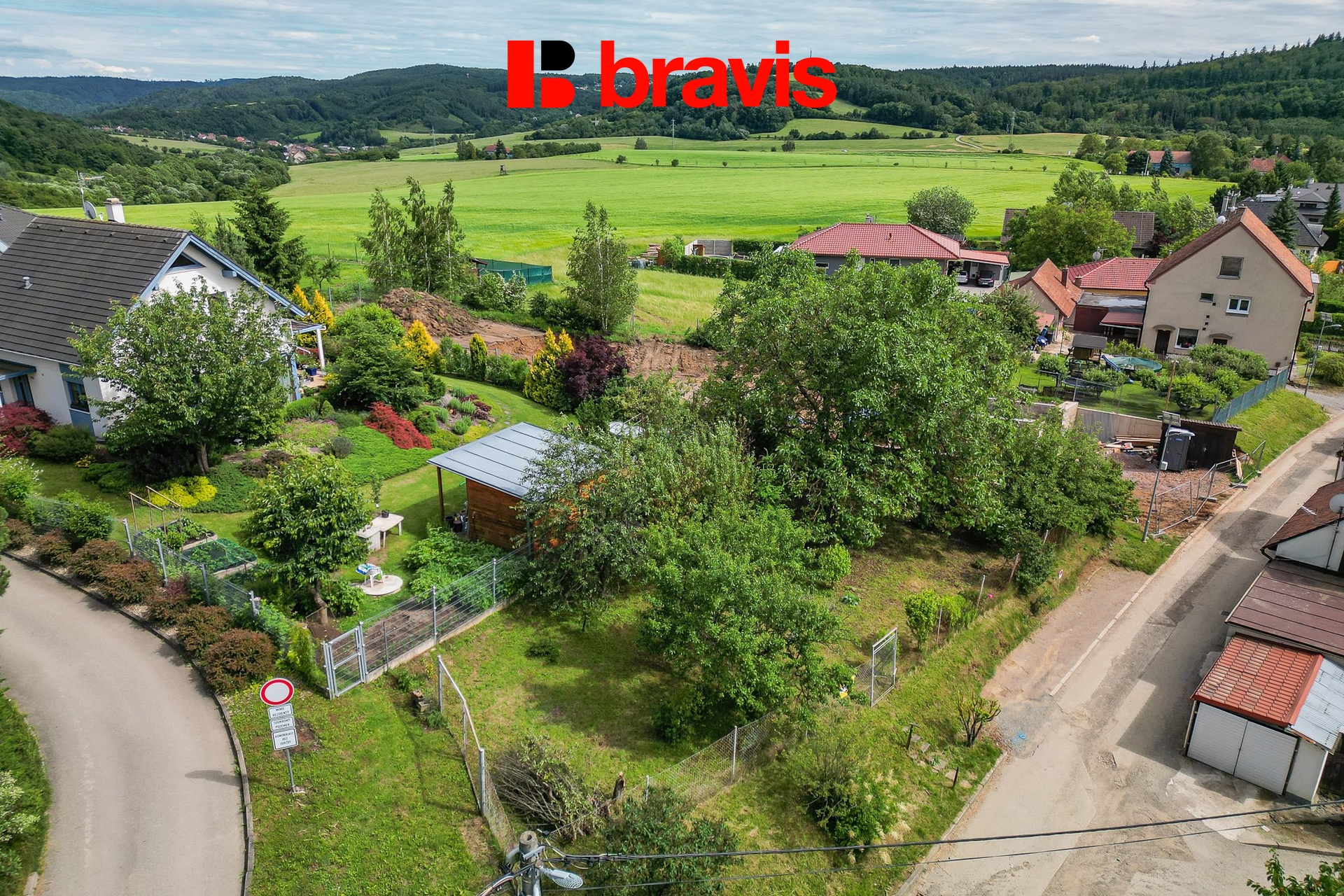 28_DJI_0096_FoceniBytu.cz