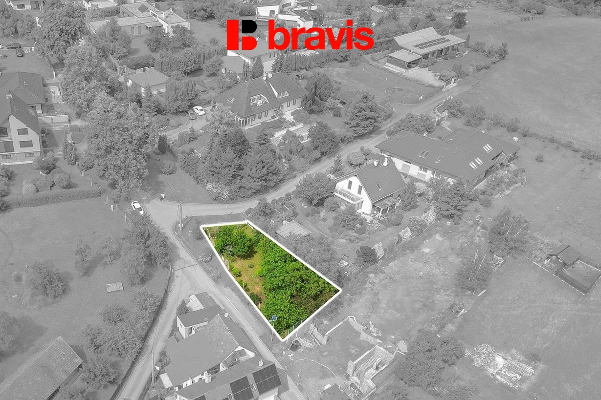 prodej-chalupa-250-m2-svinosice-20-dji-0066re-focenibytu-cz-56a2c6