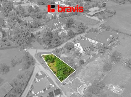 prodej-chalupa-250-m2-svinosice-20-dji-0066re-focenibytu-cz-56a2c6 | Prodej - pozemek, zahrada, 340 m²