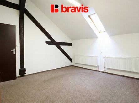 Gemini_Generated_Image_6rjgv96rjgv96rjg | Pronájem - kanceláře, 120 m²