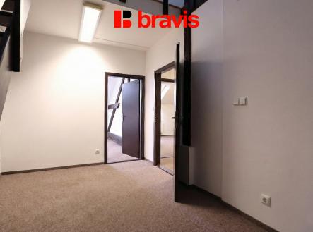 Gemini_Generated_Image_as7f9nas7f9nas7f | Pronájem - kanceláře, 120 m²