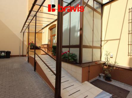 2015-06-09 09.48.27 | Pronájem - kanceláře, 120 m²