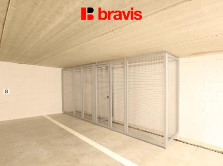 IMG_2446 | Pronájem - malý objekt/garáž