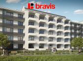 Prodej bytu, 3+kk, 90 m²