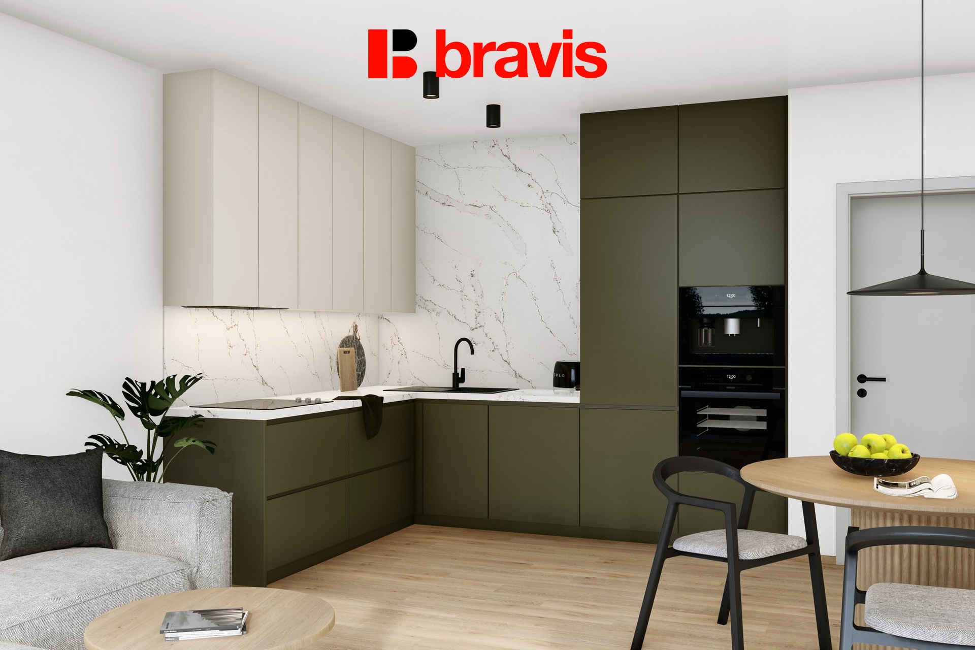 BRAVIS 01