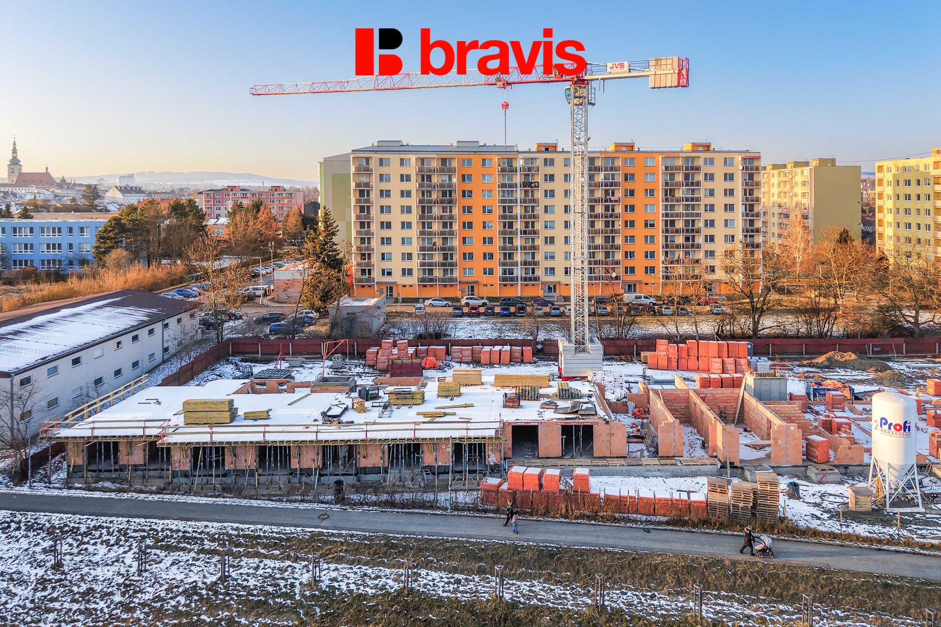 08_DJI_20260108151438_0181_D_FoceniBytu.cz