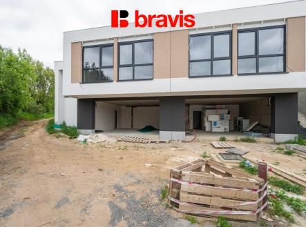 26_DSC_5285_FoceniBytu.cz | Prodej - dům/vila, 197 m²