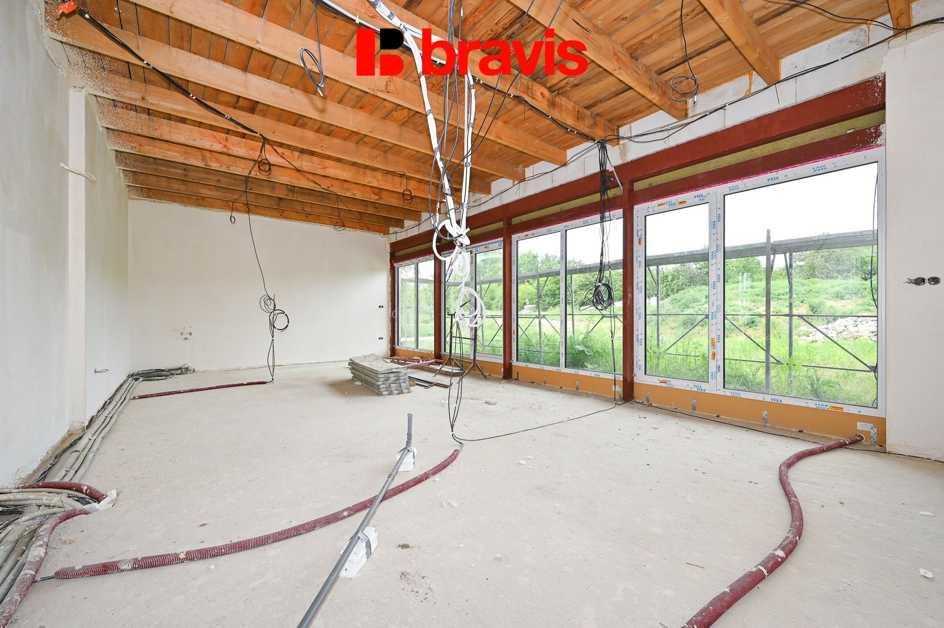 20_DUM2_DSC_5270_FoceniBytu.cz