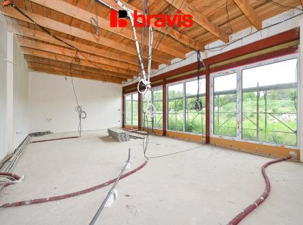 20_DUM2_DSC_5270_FoceniBytu.cz | Prodej - dům/vila, 197 m²