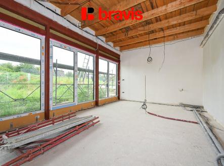 01_DUM1_DSC_5238_FoceniBytu.cz | Prodej - dům/vila, 197 m²