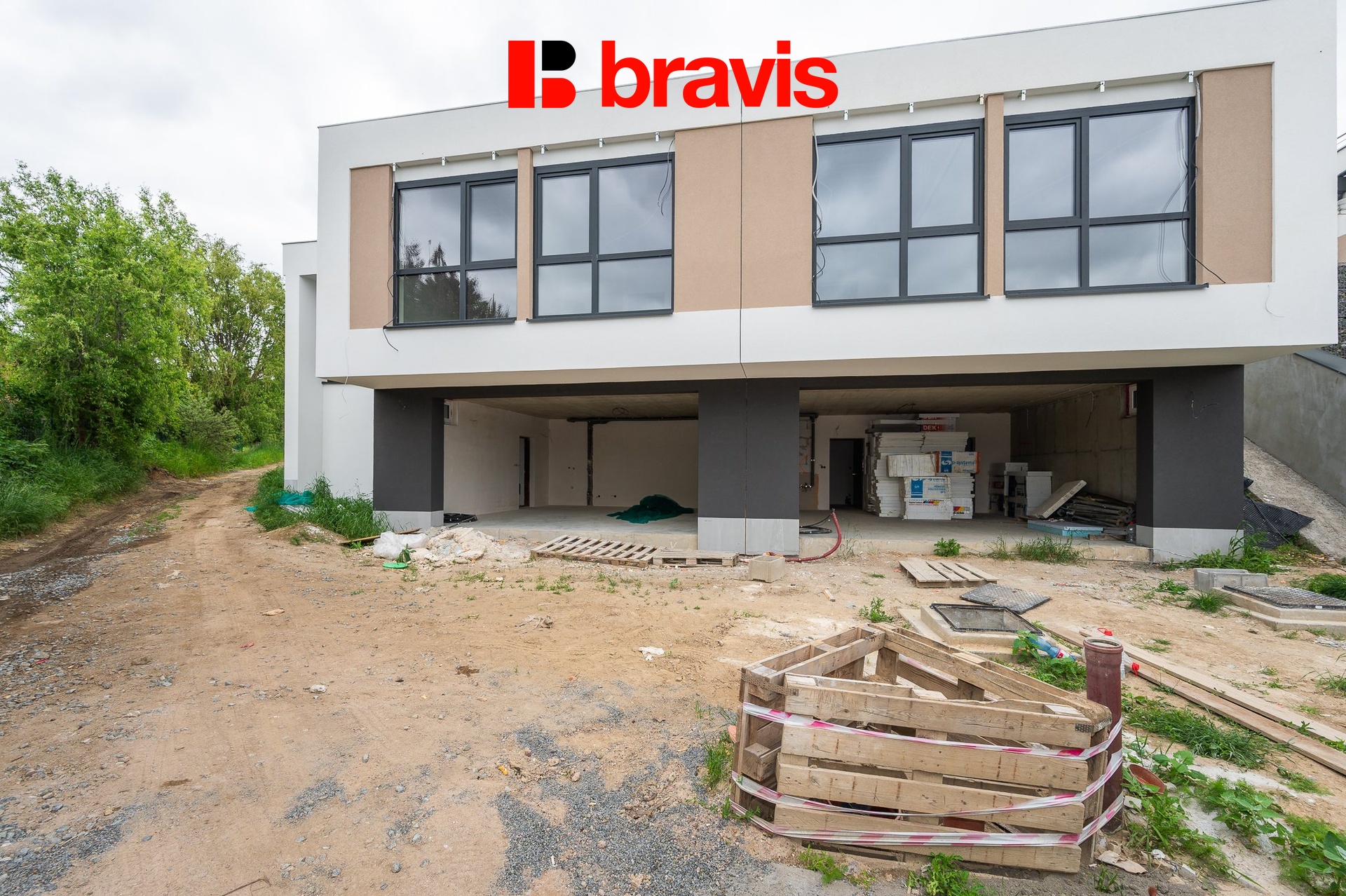 26_DSC_5285_FoceniBytu.cz