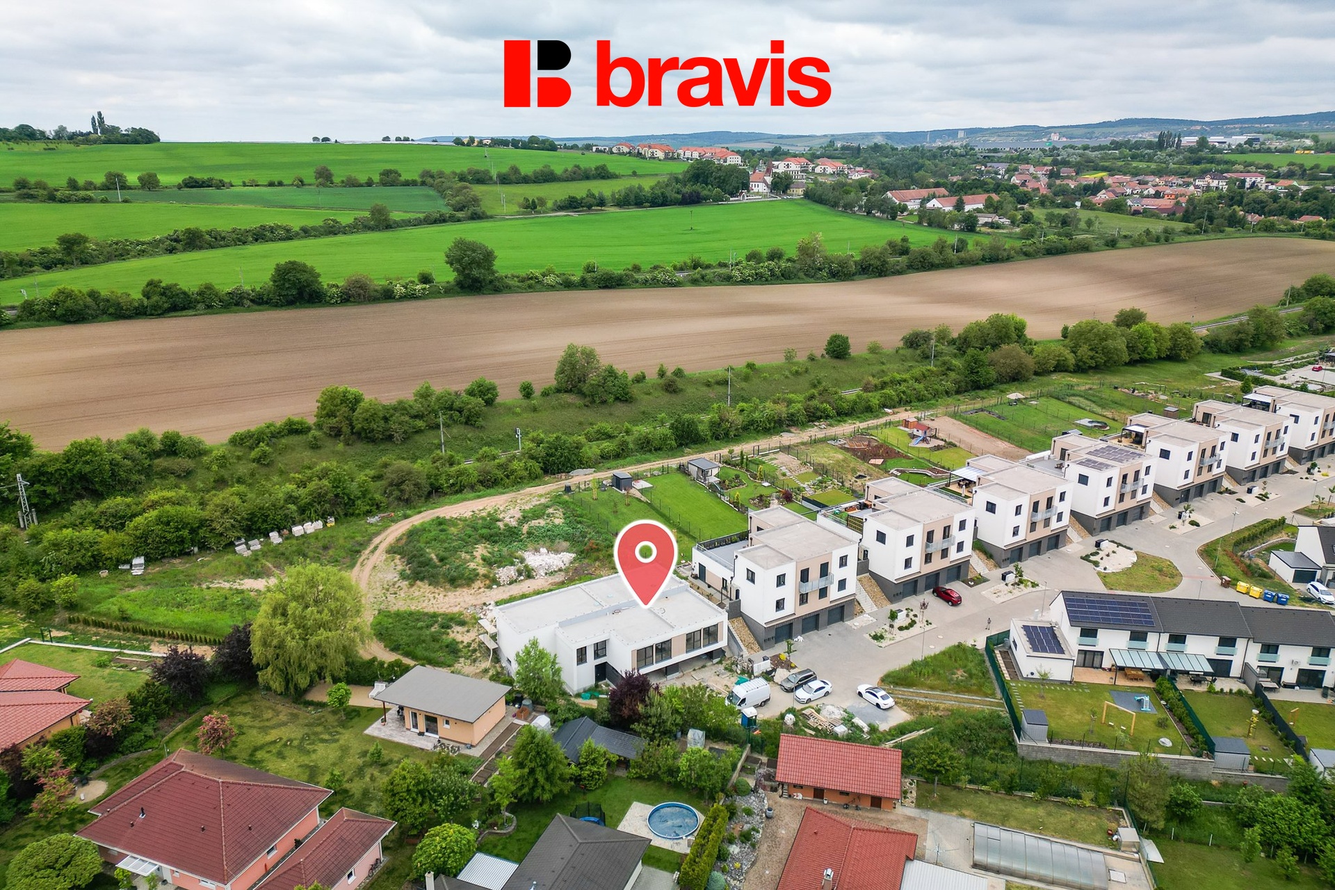 34_DJI_0522re_FoceniBytu.cz