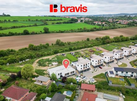 34_DJI_0522re_FoceniBytu.cz | Prodej - dům/vila, 197 m²