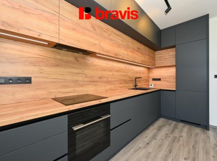 04_DSC_7308_FoceniBytu.cz | Prodej bytu, 3+kk, 95 m²