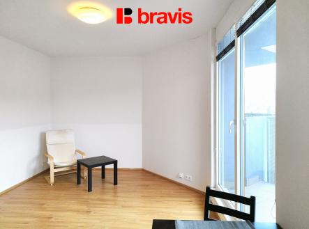 1678793974934 | Prodej bytu, 1+kk, 26 m²