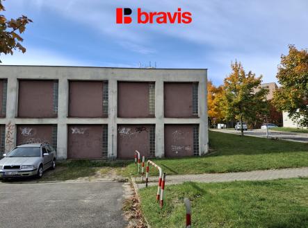 20251014_104824 | Prodej - malý objekt/garáž