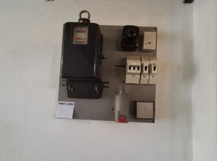 20251014_103619 | Prodej - malý objekt/garáž