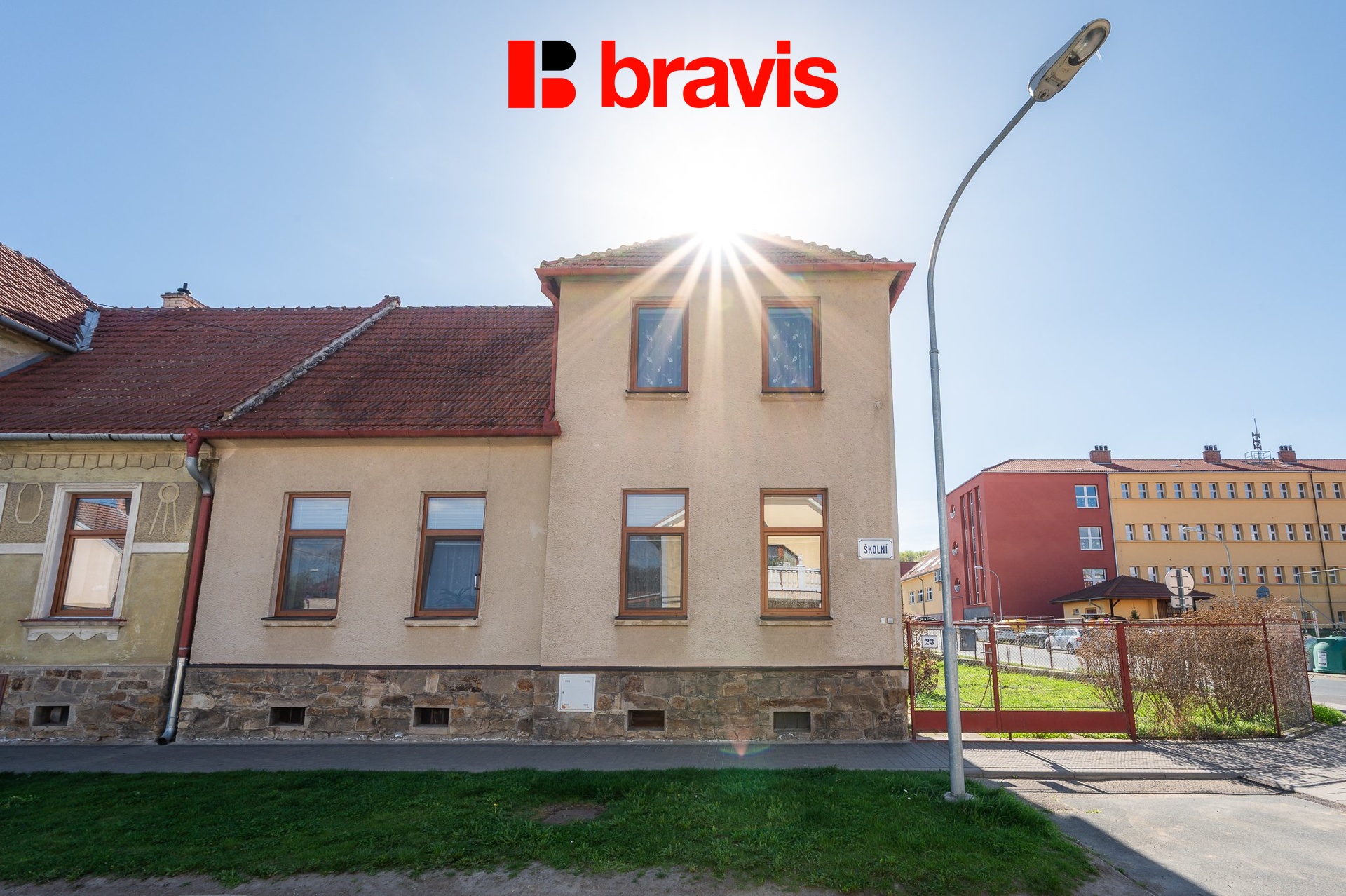 01_DSC_2995_FoceniBytu.cz