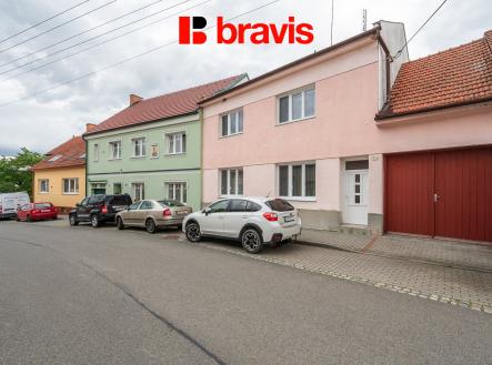 19_DSC_9134_FoceniBytu.cz | Prodej - dům/vila, 150 m²