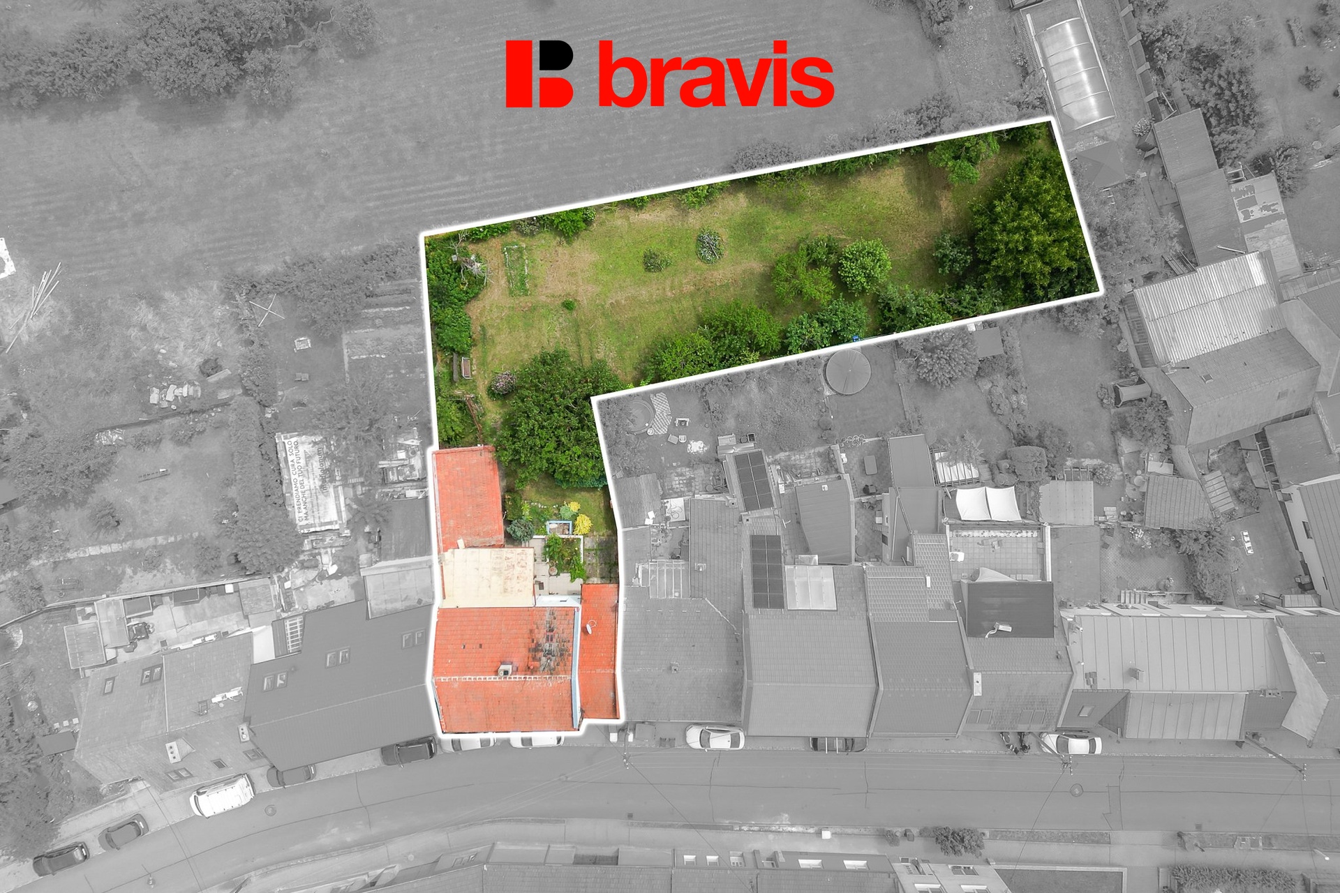 25_DJI_0138re2_FoceniBytu.cz