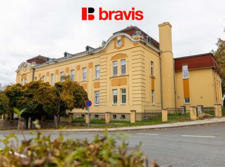 IMG_0004 | Prodej - nájemní dům, 1 024 m²