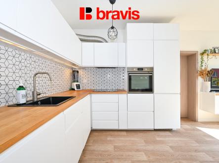 02_DSC_1893_FoceniBytu.cz | Prodej bytu, 2+kk, 67 m²