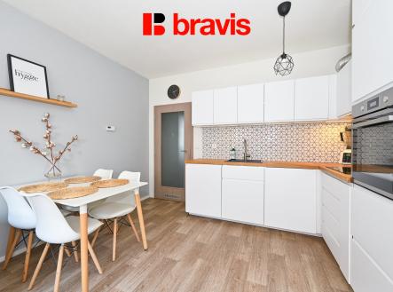 01_DSC_1897_FoceniBytu.cz | Prodej bytu, 2+kk, 67 m²