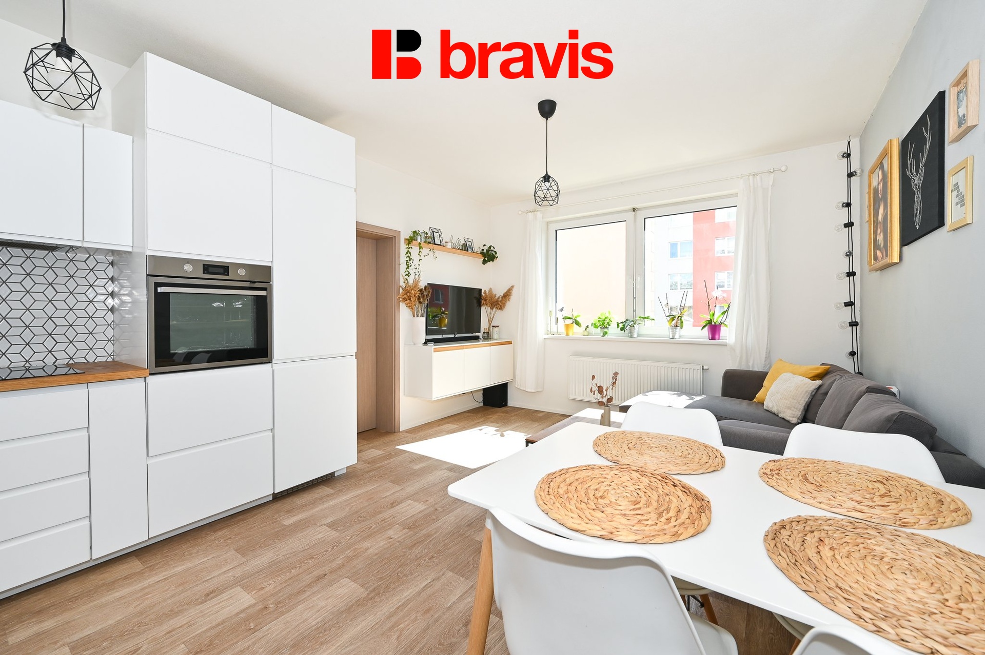 03_DSC_1888_FoceniBytu.cz