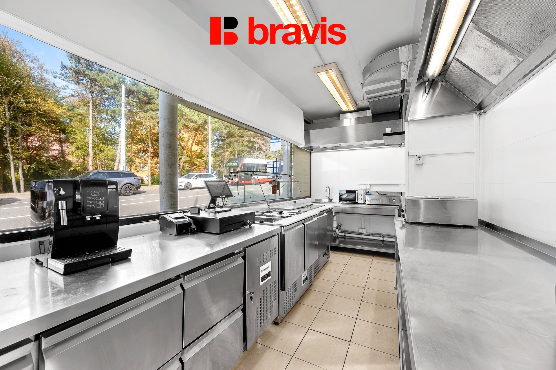 08_DSC_5101_FoceniBytu.cz