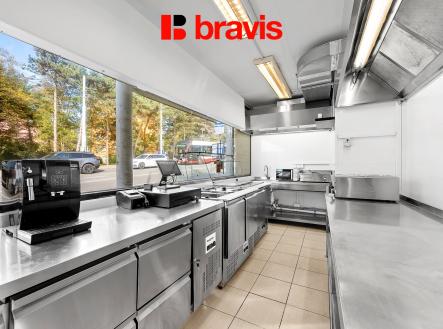 08_DSC_5101_FoceniBytu.cz | Prodej - restaurace, 31 m²