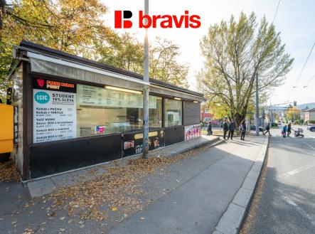 01_DSC_5152_FoceniBytu.cz | Prodej - restaurace, 31 m²