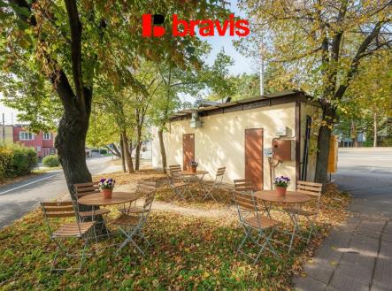 1761308353-9dfeba17-6aa3-4a42-8034-4a003ff95fd5 | Prodej - restaurace, 31 m²