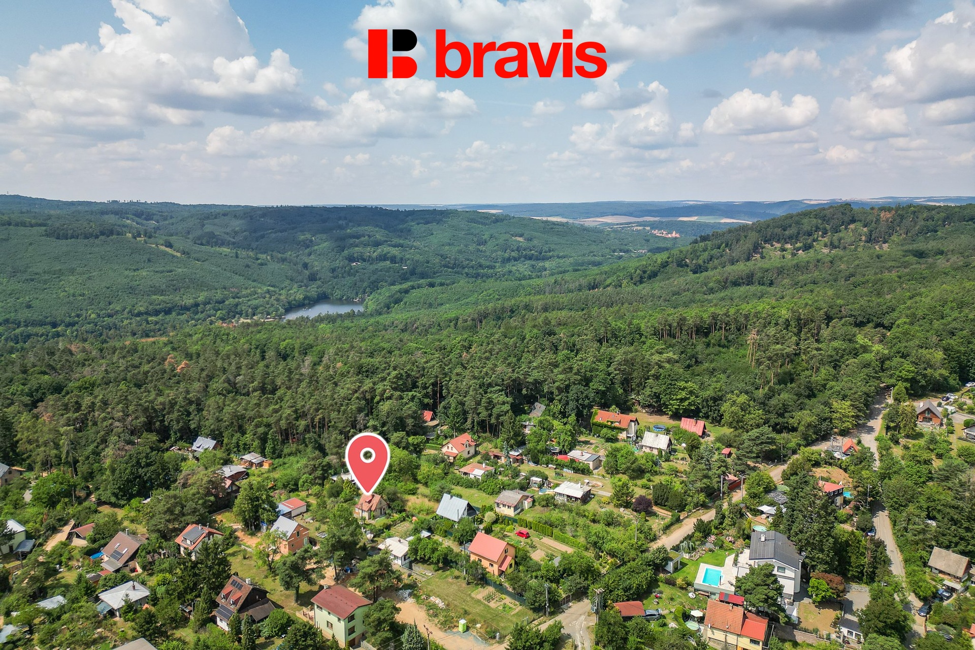 26_DJI_0114re_FoceniBytu.cz