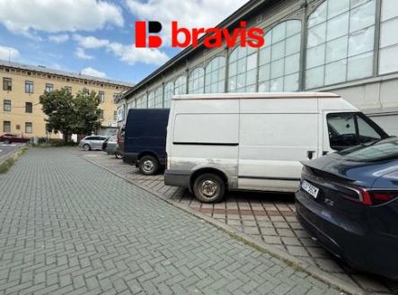 image5 | Pronájem - komerční objekt, sklad, 1 500 m²