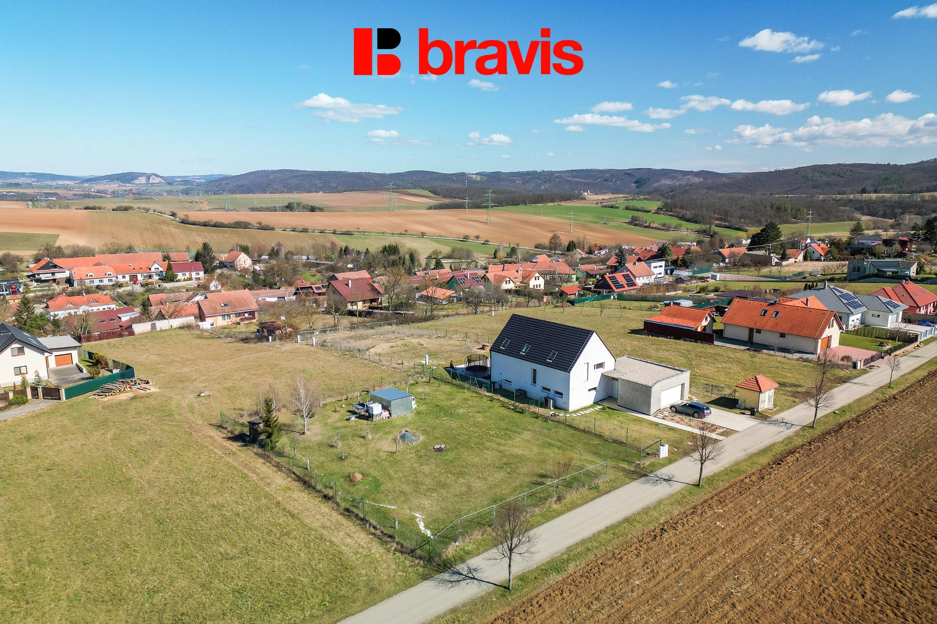 03_DJI_0380_FoceniBytu.cz