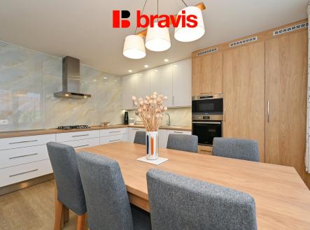 02_DSC_7645_FoceniBytu.cz | Prodej - dům/vila, 235 m²