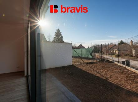 9a | Prodej - dům/vila, 117 m²