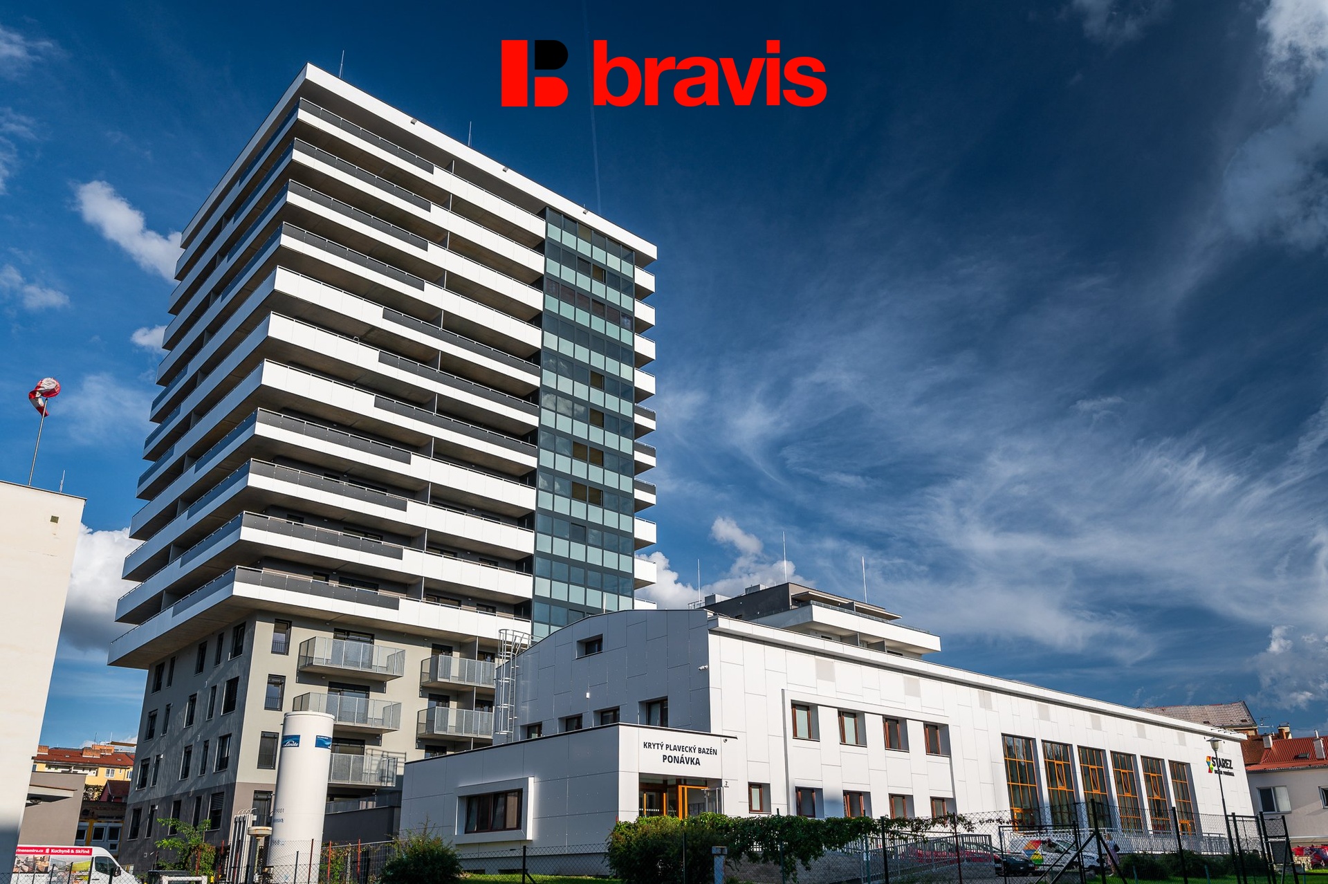 16_DSC_9169_FoceniBytu.cz