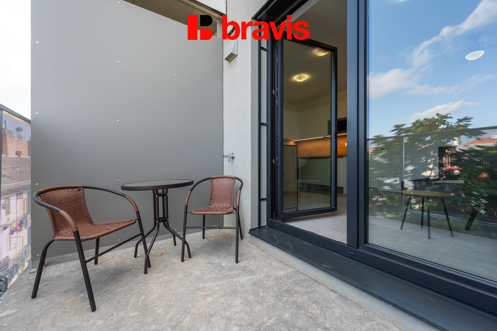 08_DSC_9859_FoceniBytu.cz