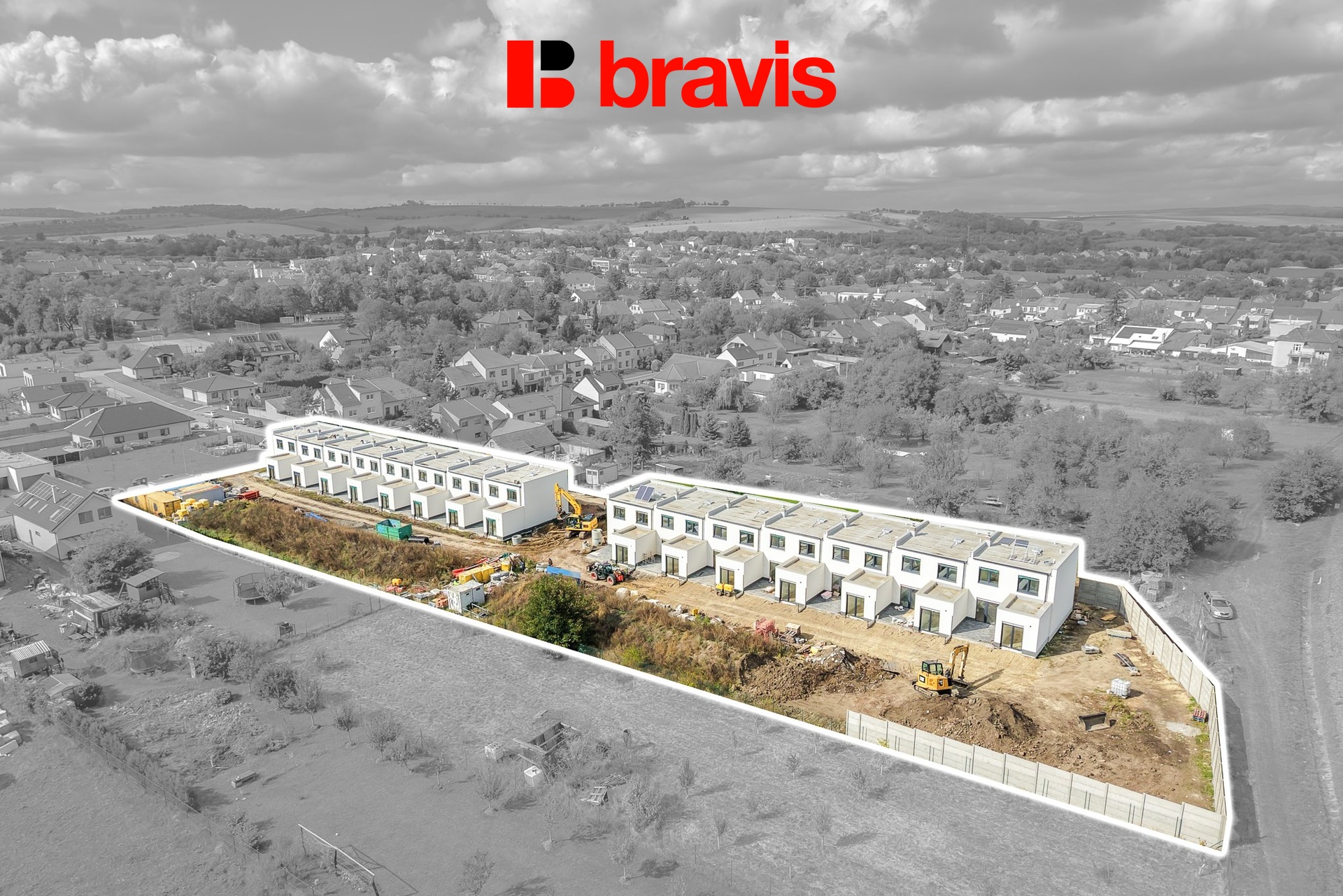 01_DJI_20250930124300_0159_D_oznaceno_FoceniBytu.cz