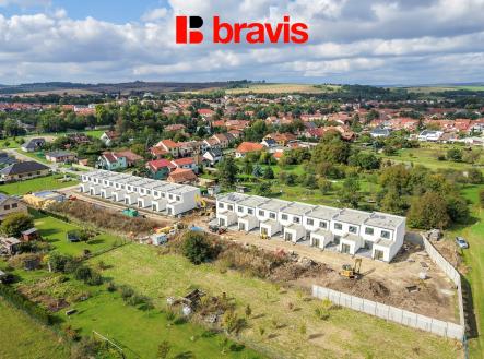 02_DJI_20250930124300_0159_D_FoceniBytu.cz | Prodej - dům/vila, 327 m²