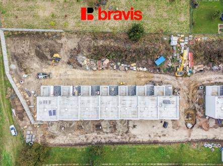 12_DJI_20250930125412_0194_D_FoceniBytu.cz | Prodej - dům/vila, 327 m²