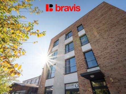 01_DSC_4839_FoceniBytu.cz | Prodej - obchodní prostor, 241 m²